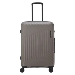 Cabin Bags