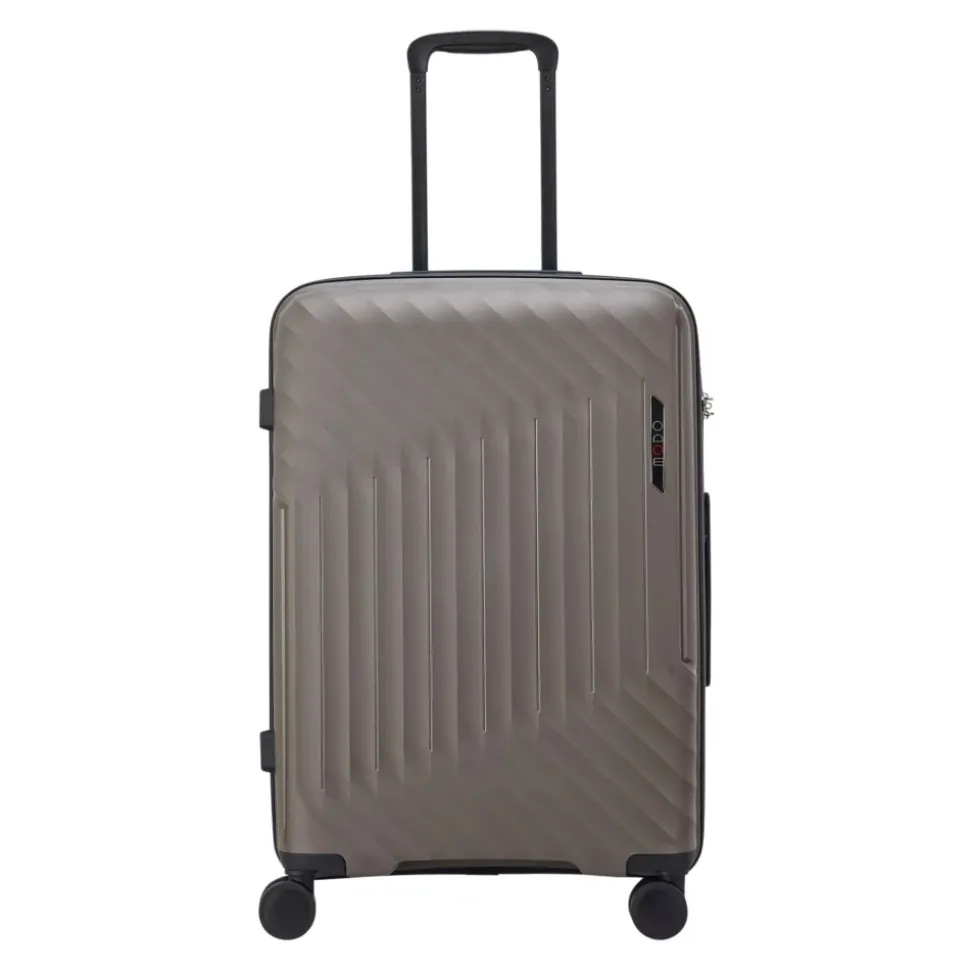Cabin Bags