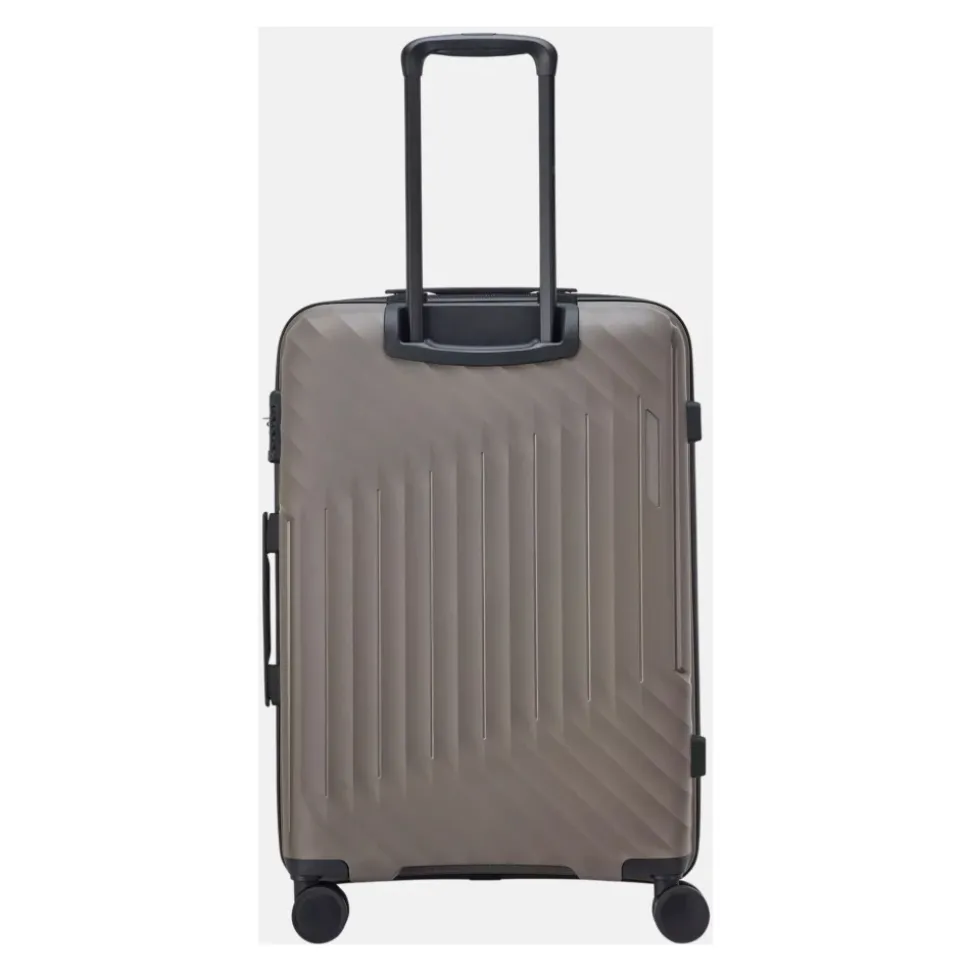 Cabin Bags