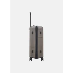 Cabin Bags