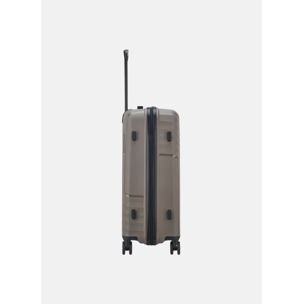 Cabin Bags