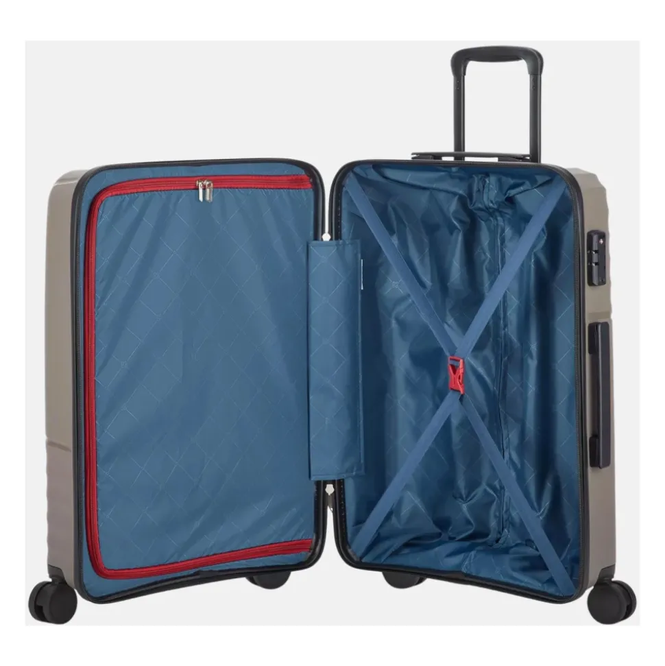 Cabin Bags