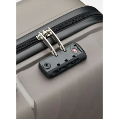 Cabin Bags