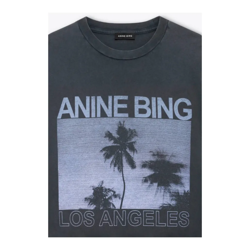 Cade Palms T-shirt