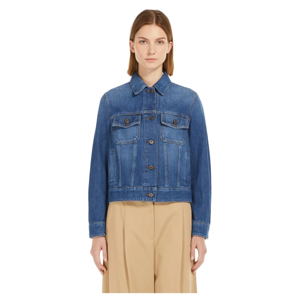 Caduca Jacket