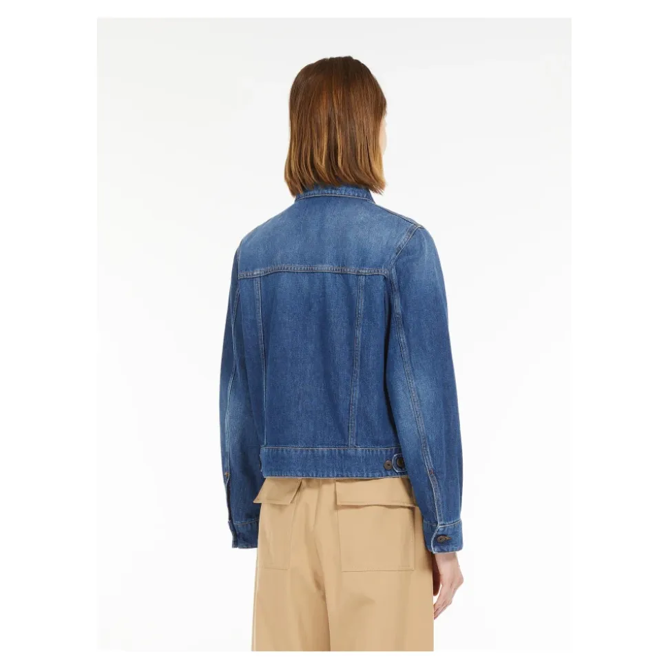 Caduca Jacket