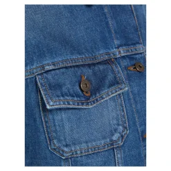 Caduca Jacket