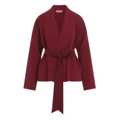 Cady Jacket