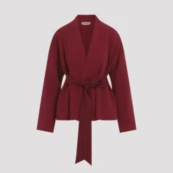 Cady Jacket
