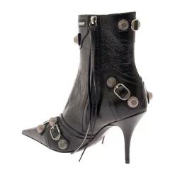 Cagole Bootie