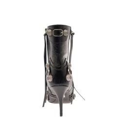 Cagole Bootie