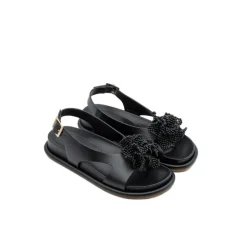 Calypso Sandals
