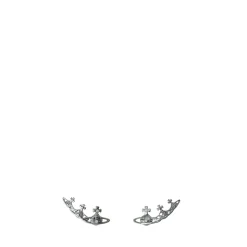 Candy Earrings