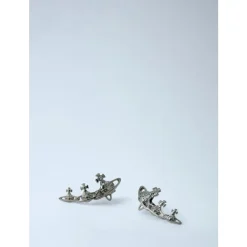 Candy Earrings
