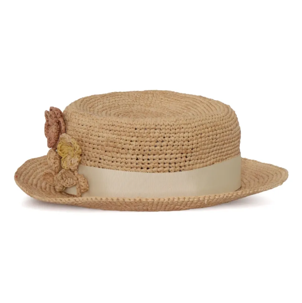 Canotier Lyse