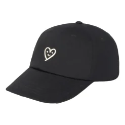 Cappellino con Visiera