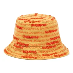 Cappello