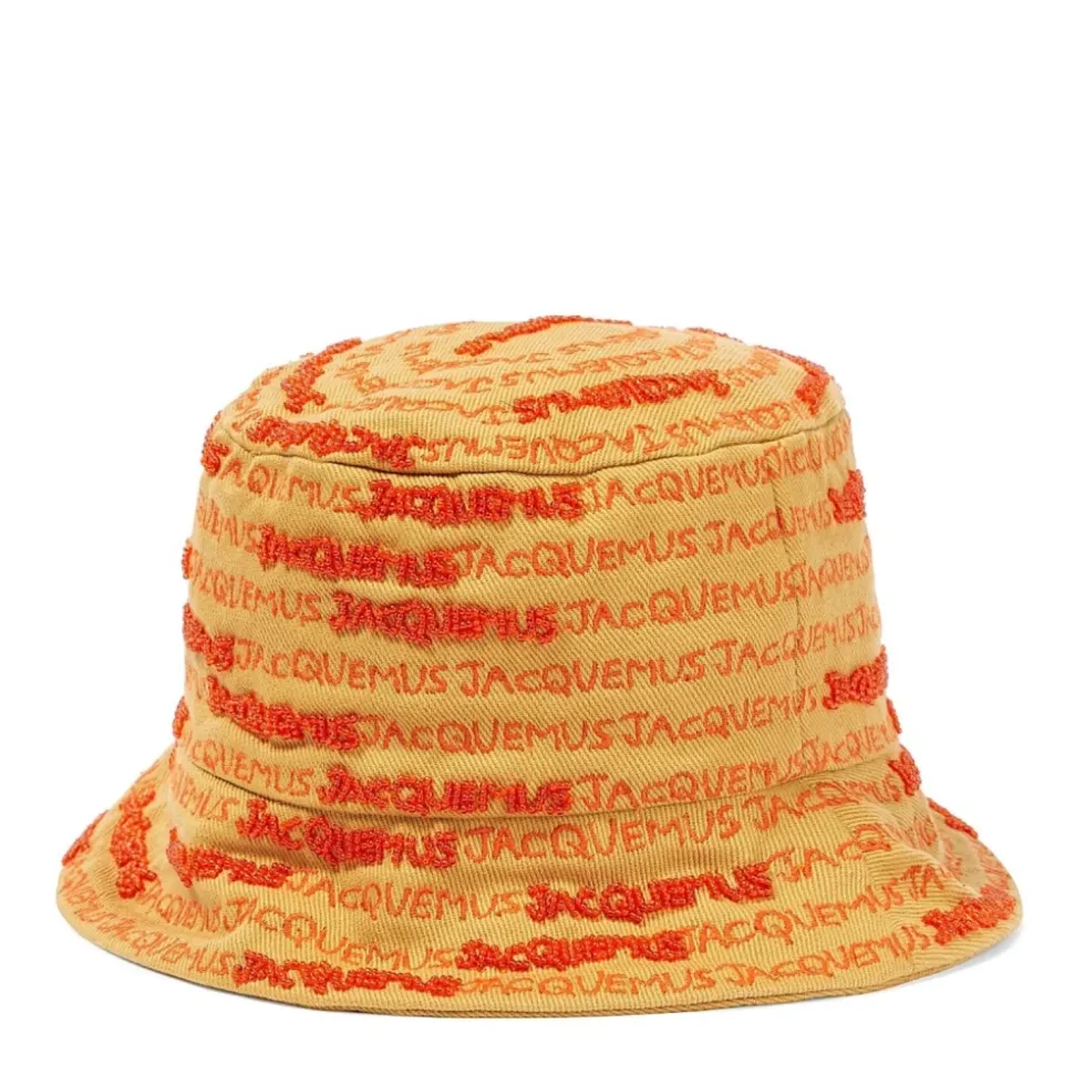 Cappello