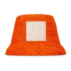 Cappello