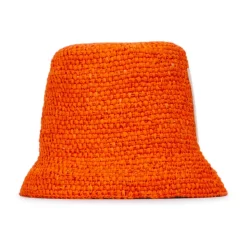 Cappello