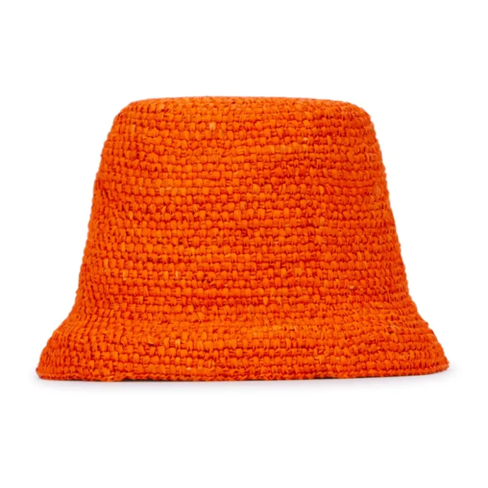 Cappello