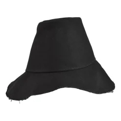 cappello