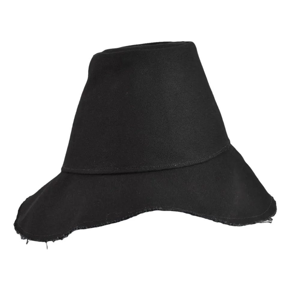 cappello