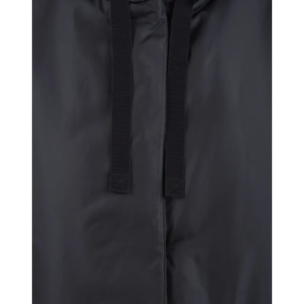 Cappotto Modello 4N13 7961 96101