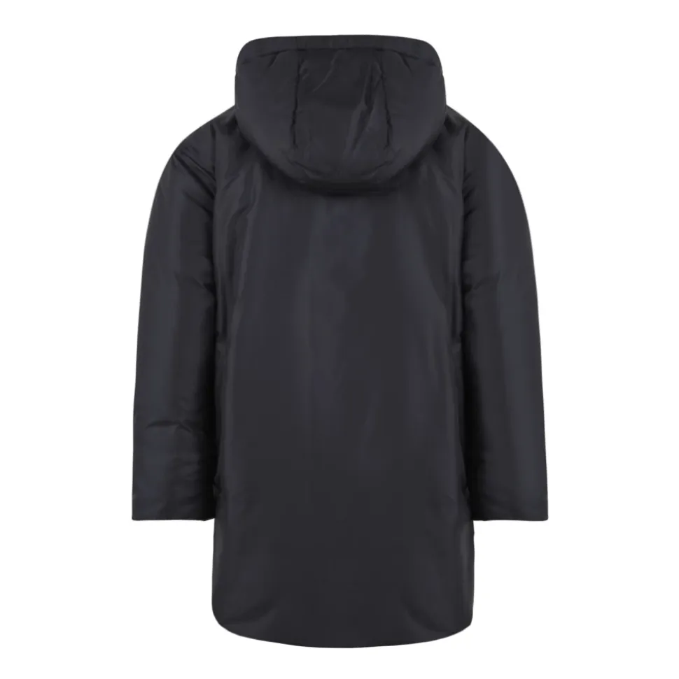 Cappotto Modello 4N13 7961 96101