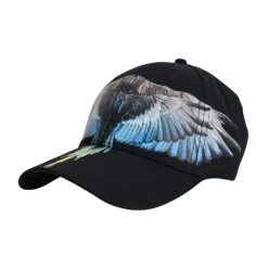 Caps