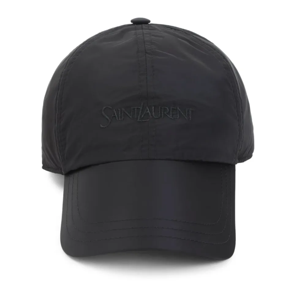 Caps