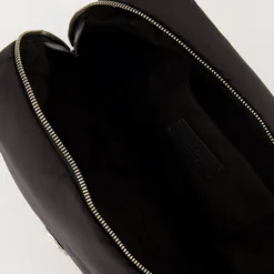 Caradoc Beauty Pouch
