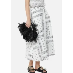 Caravan Skirt