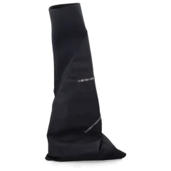 Cargo Fetish Boots
