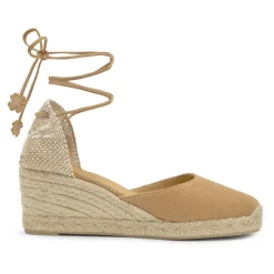 Carina Espadrille