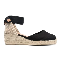 Carina Espadryle