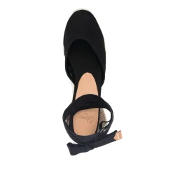 Carina Espadryle