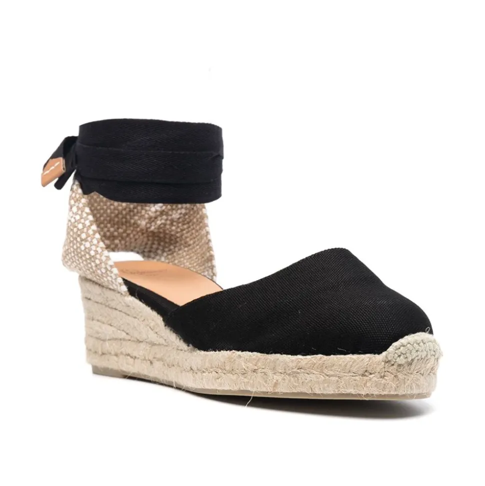 Carina Espadryle