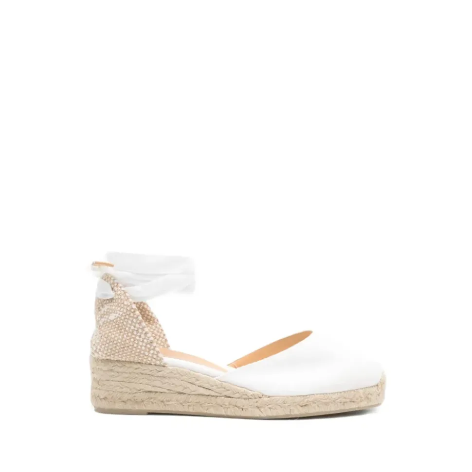 Carina Espadryle