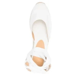 Carina Espadryle