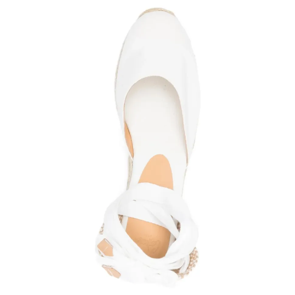 Carina Espadryle