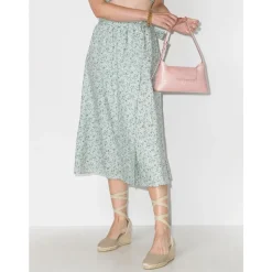 Carina 60mm Wedge Espadryle