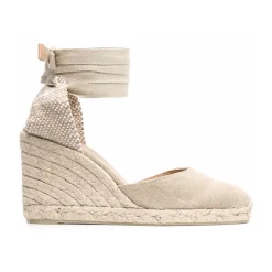 Carina Wedge