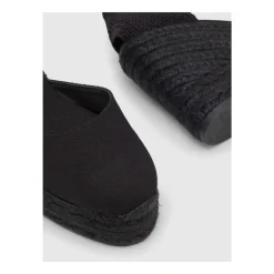 Carina Wedge Espadrille