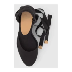 Carina Wedge Espadrille