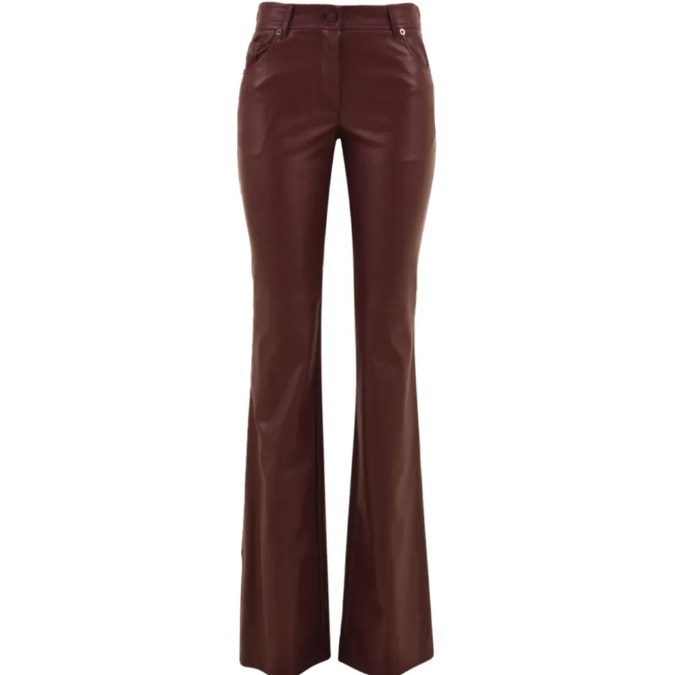Carly Pants