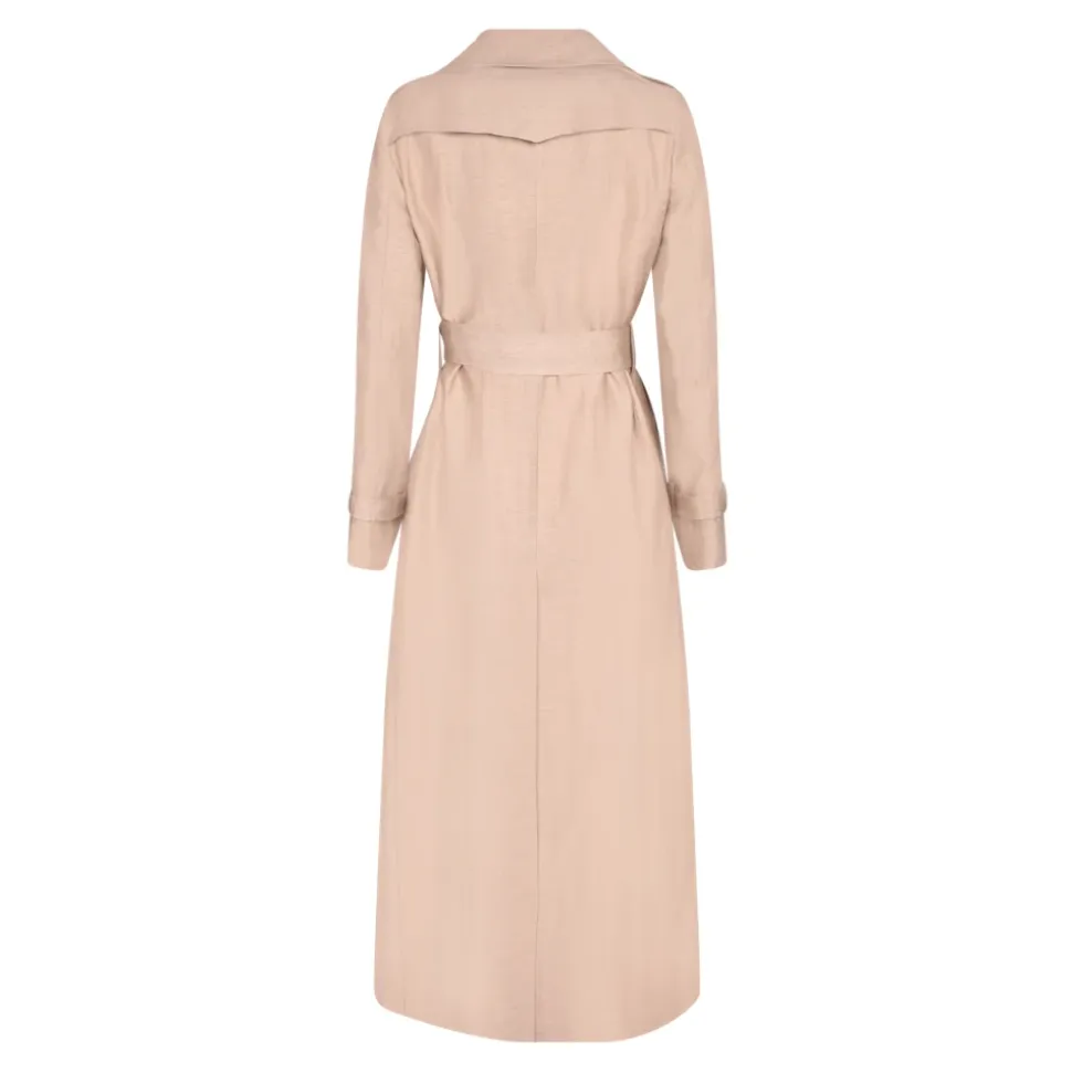 Carola Trench
