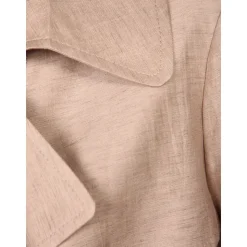 Carola Trench