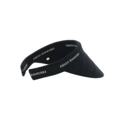 Carter Visor