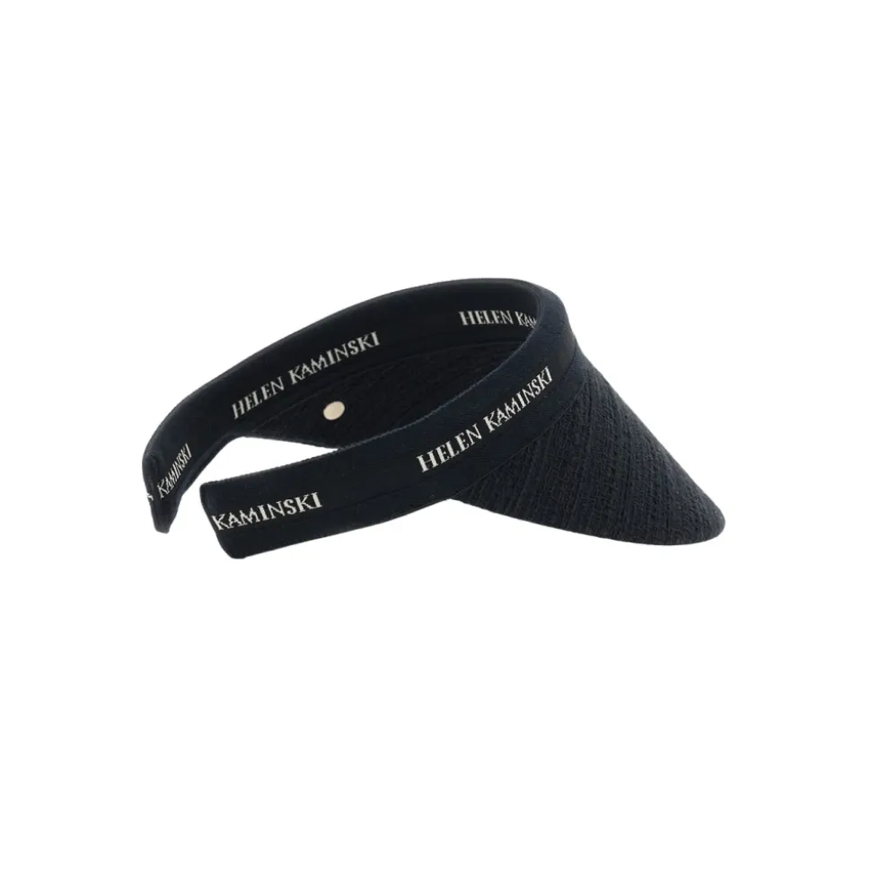 Carter Visor
